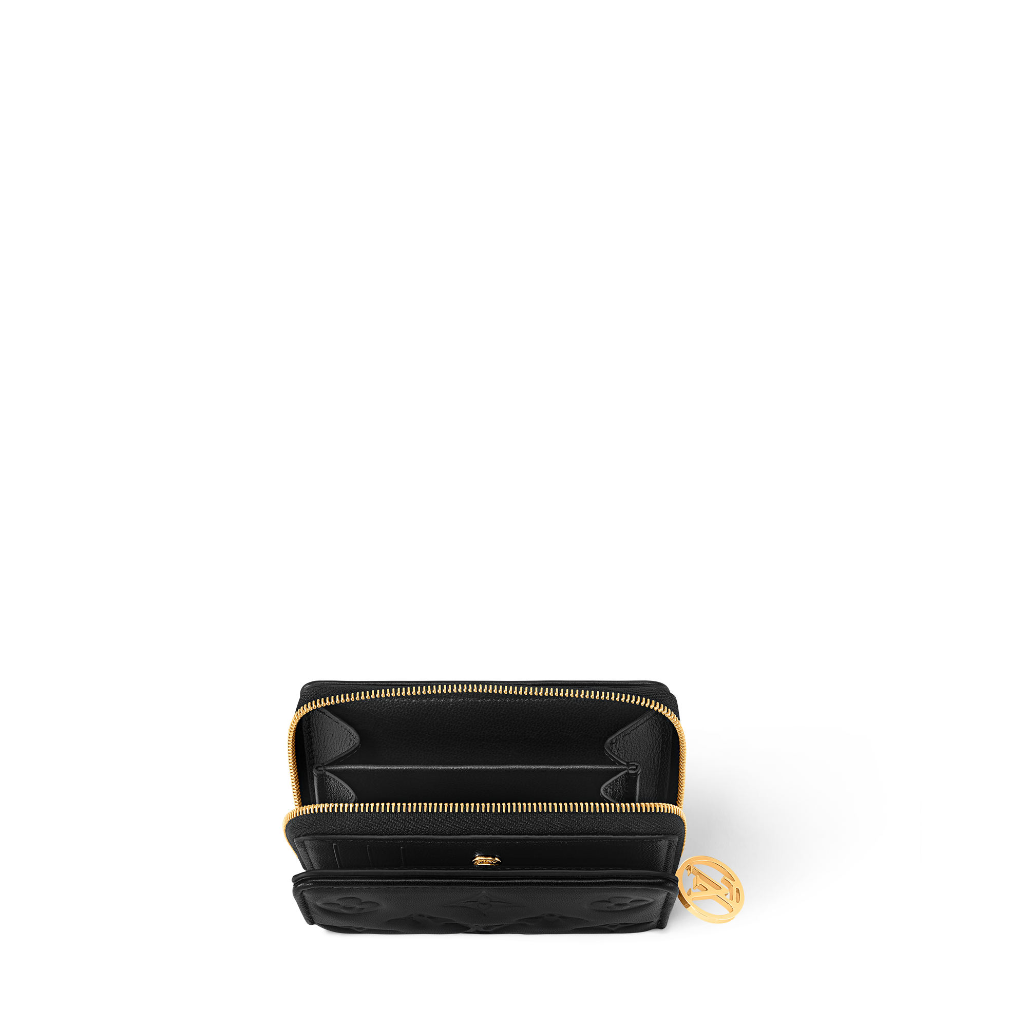 louis-vuitton-lou-wallet--
